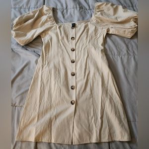 Cider *never worn* Haul!!